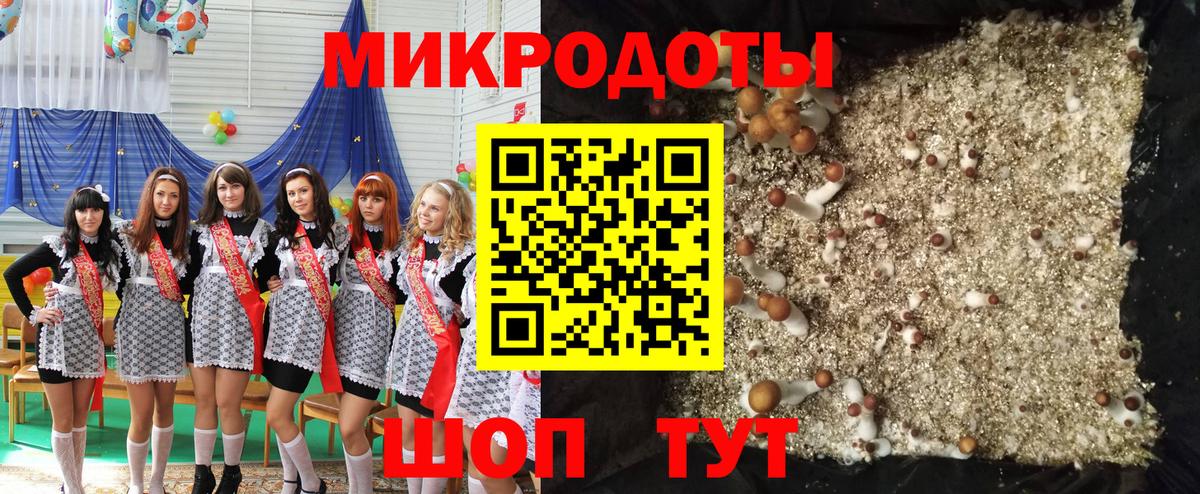 Бузулук  Галлюциногенные грибы Magic Shrooms  Вход с VPN 